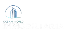 Ocean World